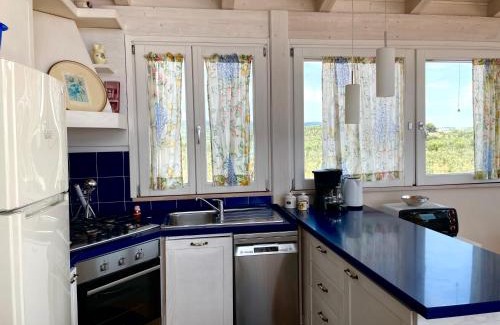 Chiesiola Apartment | Dreaming Penthouse