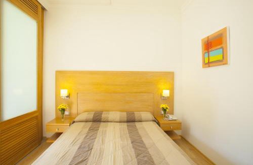 Limni Hotel | Dreams Corfu Resort & Spa - All Inclusive