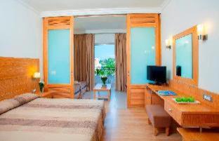 Limni Hotel | Dreams Corfu Resort & Spa - All Inclusive