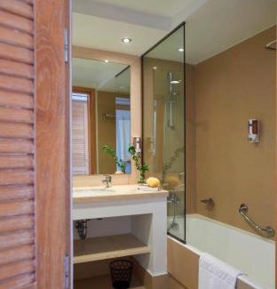 Limni Hotel | Dreams Corfu Resort & Spa - All Inclusive