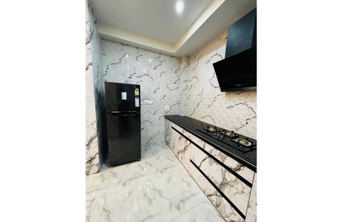 Shimla Apartment | Dreamville Stays Shimla - Luxury Homestay and B&B unit 1