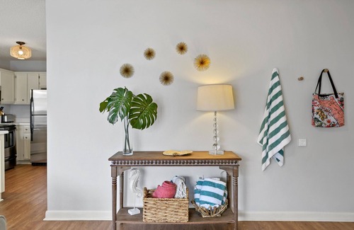 Seagrove Beach Condo | Dreamweaver-Gorgeous Gulf Views on 30A-3BR/2BA