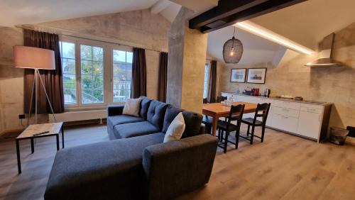 Entlebuch Hotel | Drei Könige