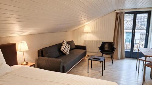 Entlebuch Hotel | Drei Könige