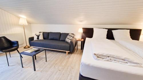 Entlebuch Hotel | Drei Könige