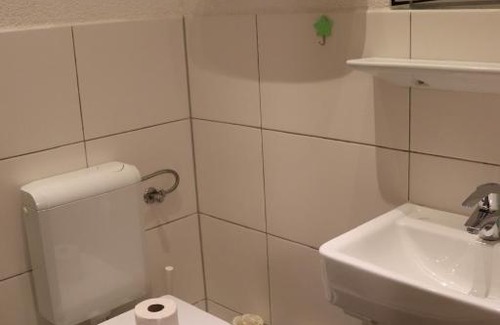 Fummelse Apartment | Drei Linden Fümmelse