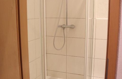 Fummelse Apartment | Drei Linden Fümmelse