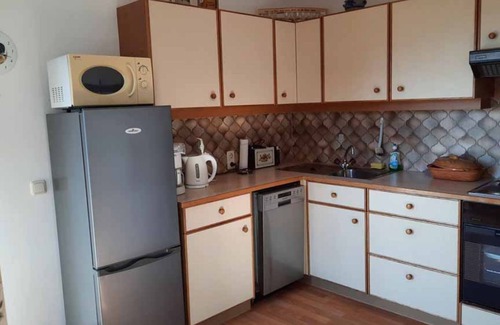 Weyregg am Attersee Apartment | Dreibettzimmer 1 - Haus Gertraud Brand