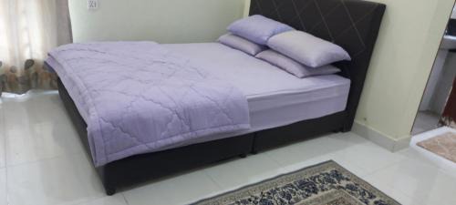 Cherang Ruku House | DRhu Guest House