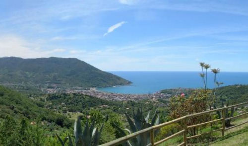 Torraca Bed & Breakfast | Driùs edodè - b&b affittacamere