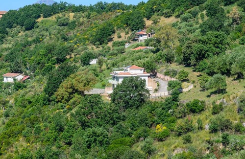 Torraca Bed & Breakfast | Driùs edodè - b&b affittacamere