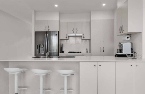 Casuarina Apartment | Drift at Casuarina - Pool View with Roof Top - 31