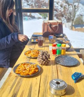 Chakrata Other | Driftters