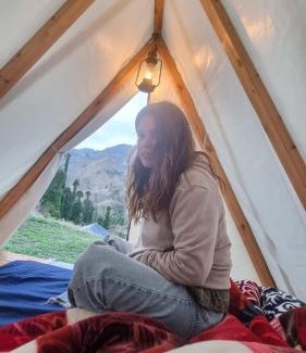 Chakrata Other | Driftters