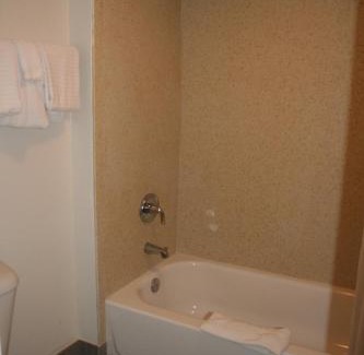 Ormond Beach Hotel | Driftwood Beach Motel