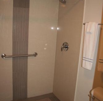 Ormond Beach Hotel | Driftwood Beach Motel