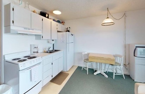 Isles of Capri Condo | Driftwood Landing 15- Isles of Capri Vacation Resort.