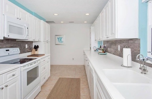 South Ponte Vedra Beach House | Driftwood - Wren Beach Rentals by Portoro