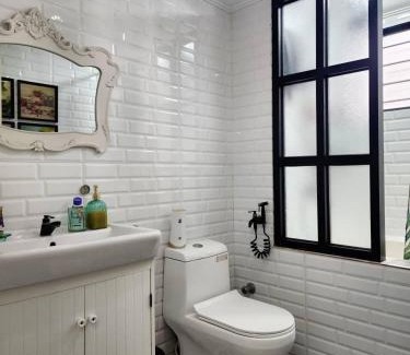 Kota Damansara Apartment | DRimba 3BR 1-7PX Pool & Near MRT Kota Damansara