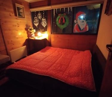 Visegrad Apartment | Drinska čarolija Višegrad