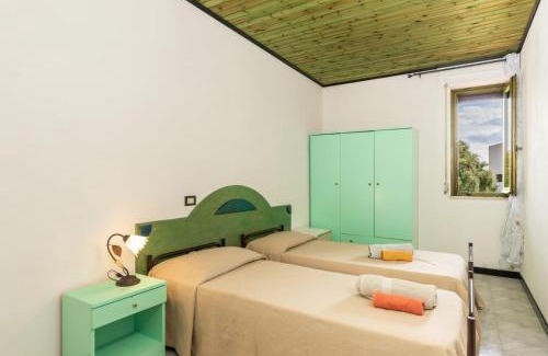 Triei Apartment | Drommire a s'Accodoro