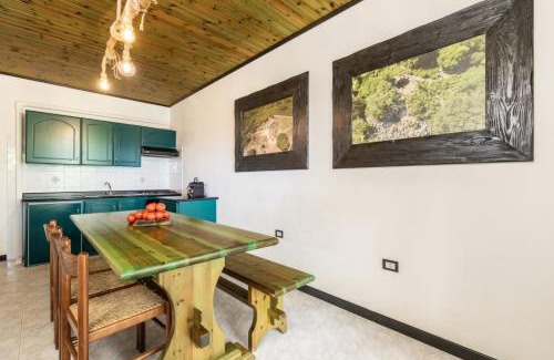 Triei Apartment | Drommire a s'Accodoro