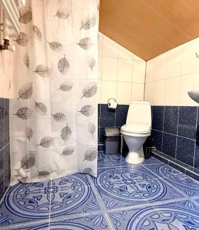 Oryavchyk Hotel | Drozdovichi Resort