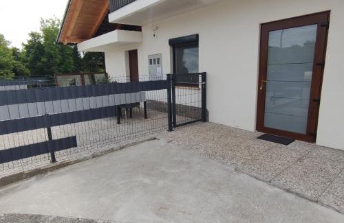 Marindol Apartment | Družinski apartmaji Judnič