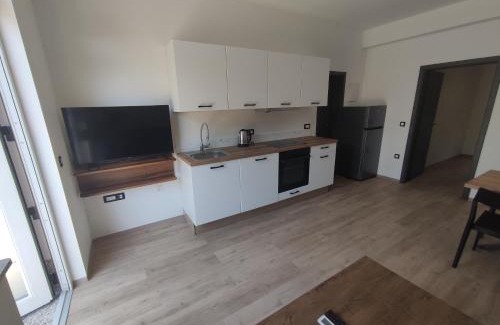 Marindol Apartment | Družinski apartmaji Judnič