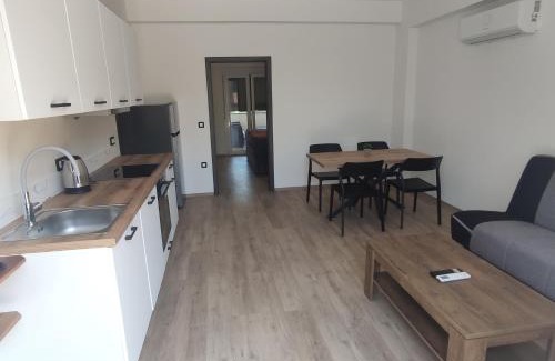 Marindol Apartment | Družinski apartmaji Judnič