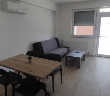 Marindol Apartment | Družinski apartmaji Judnič