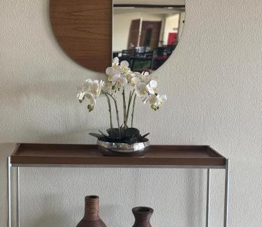 Tres Lagoas Hotel | Druds Hotel