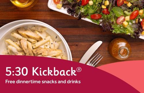 Lafayette Hotel | Drury Inn & Suites Lafayette LA