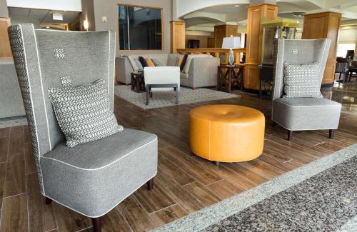 Lafayette Hotel | Drury Inn & Suites Lafayette LA