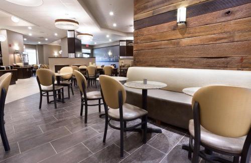 Buechel Hotel | Drury Inn & Suites Louisville North