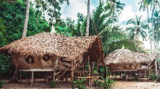El Nido Other | Dryft Darocotan Island