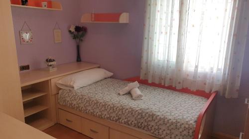 Distrito Sur House | DS Casa con encanto junto a la Mezquita con cochera