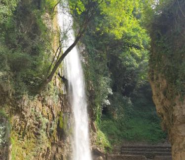 Chakrata House | DS Residency Homestay, Mohana