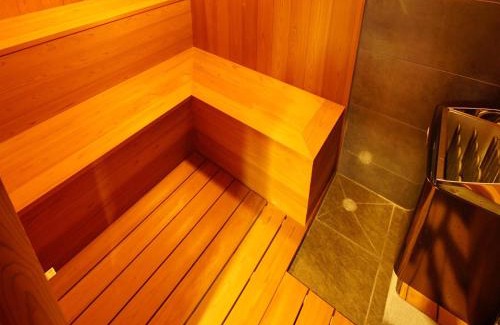 Uradome House | DS2&3 - Vacation STAY 62512v