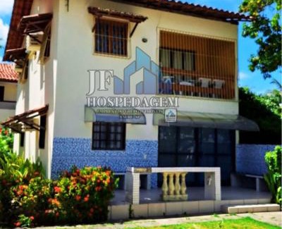 Ilha de Itamaraca House | DST itamaraca