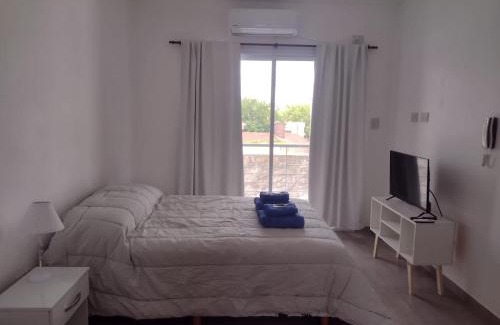 Lobos Apartment | DTo CÉNTRICO LOBOS 2 E