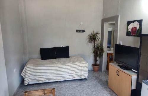 Temperley Apartment | Dto III Temperley