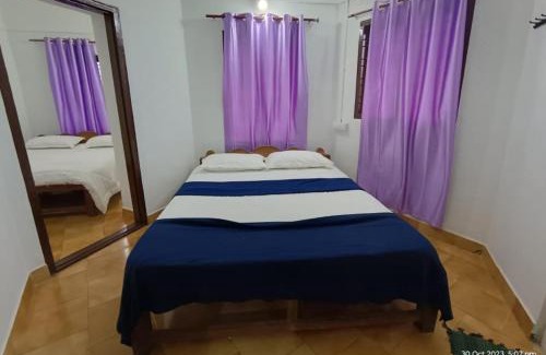 Todupulai House | DTPC Cottage Ilaveezhapoonchira