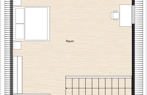 Duszniki Zdroj Apartment | Duży Apartament Duszniki-Zdrój