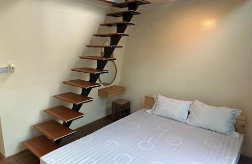 Yen Minh House | Du Già Thu’s Homestay