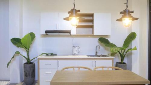 Phan Rang House | Du Mục