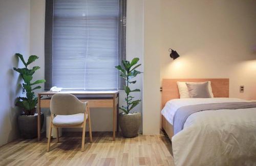 Phan Rang House | Du Mục