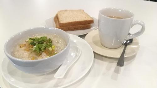 Chiang Mai Hotel | Duangdren Place