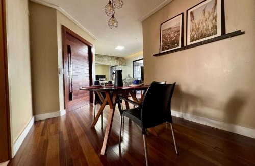 Umarizal Apartment | Duas Suítes Umarizal Belém