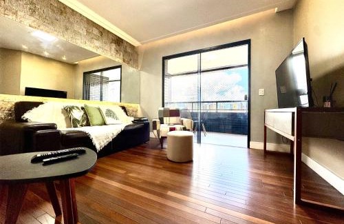 Umarizal Apartment | Duas Suítes Umarizal Belém